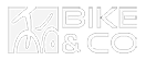 Bike & Co. cykelforsikring